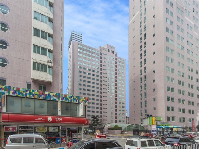 台州小区园林绿化工程费用