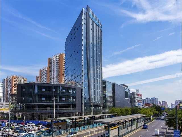 上海多功能仪器仪表销售