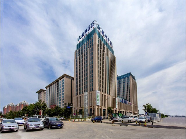 安徽金属化薄膜CBB61电机电容器的功能