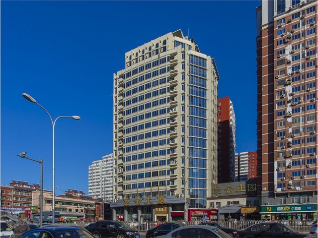 安徽花纹铝板厂家价格